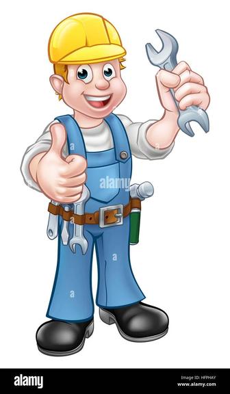 Мебельщик Сборка разборка