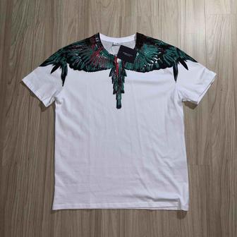 Футболка Marcelo Burlon