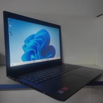 Ноутбук Lenovo IdeaPad 320-15ikb