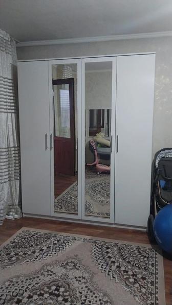 Продам шкаф