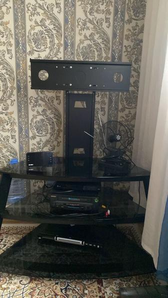 Продам подставку под телевизор