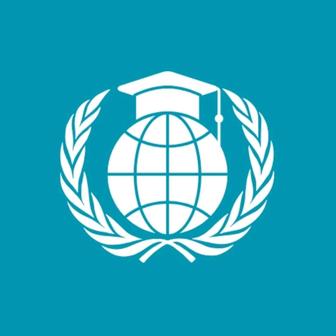 Lingua Mundo school - онлайн-школа английского языка