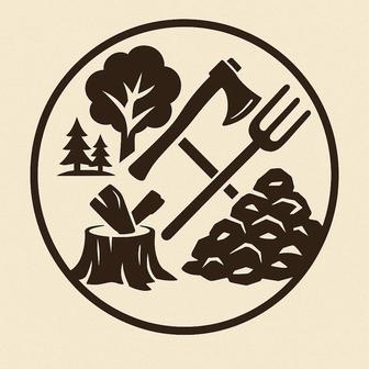 Услуги разнорабочих