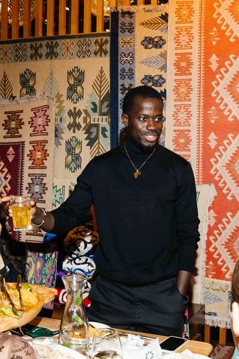 Репетитор по Английский язык