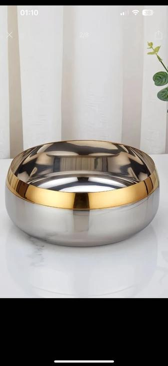 цептер миска 1шт