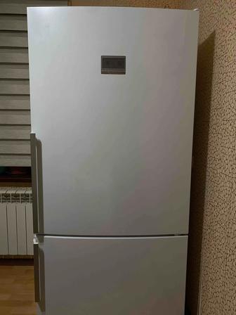 Продам холодильник Bosch