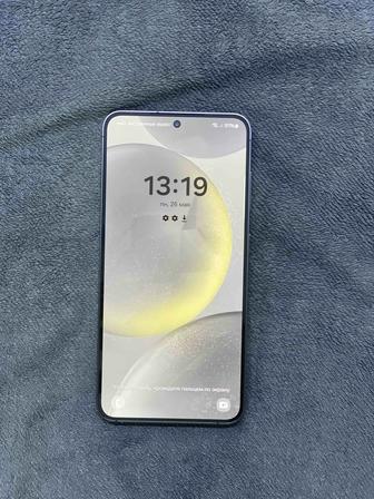 Продам Samsung S24