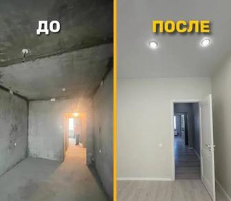 Ремонт Квартир, Здравствуйте делаю Мелки ремонт квартир, Ливкас Обои Пакрас