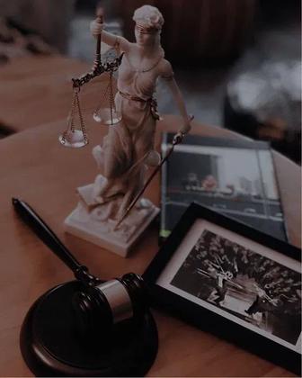 юрист Открытие бизнеса и сопровождение иностранцев, РВП ТОО