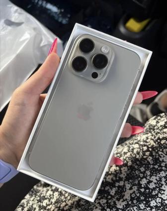 СРОЧНО ПРОДАМ АЙФОН