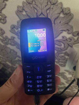 Простушка телефон