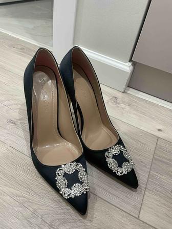 продам туфли