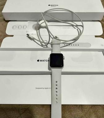 Apple Watch часы apple watch СРОЧНО