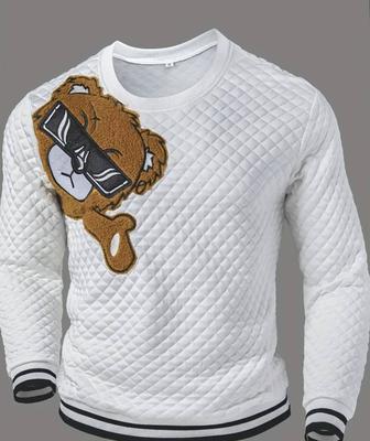 Продам кофту стиль кэжуал