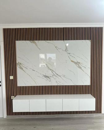 Мебель на заказ