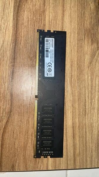 DDR4 16 gb 3200