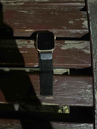Apple Watch 6 series