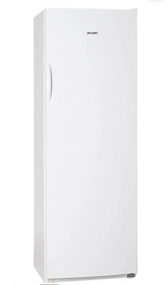 Морозильник Атлант