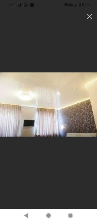 Ремонт квартир недорого Отделочник Быстро и качественно