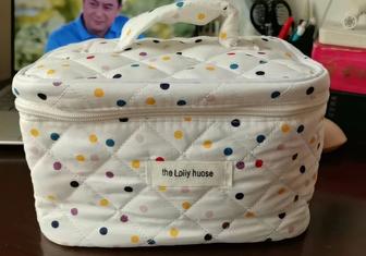 Косметичка