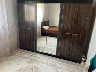 Продам мебель в отличном состоянии