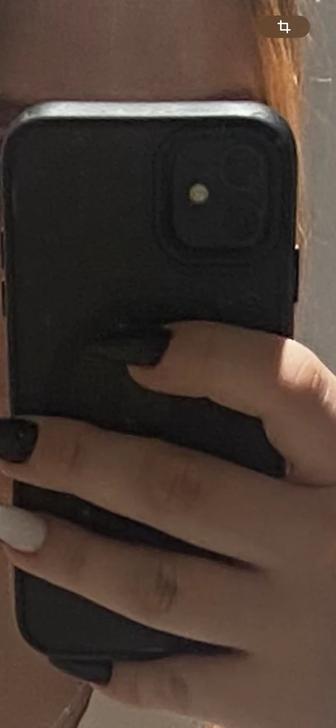 Продам айфон 11 iPhone 128гб