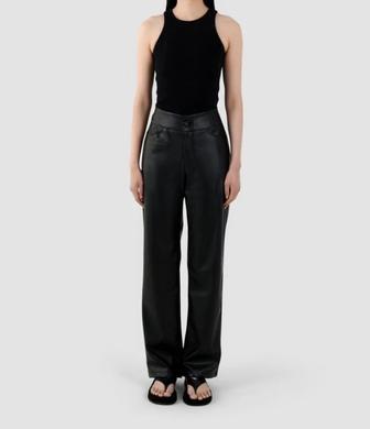 брюки sundarbay