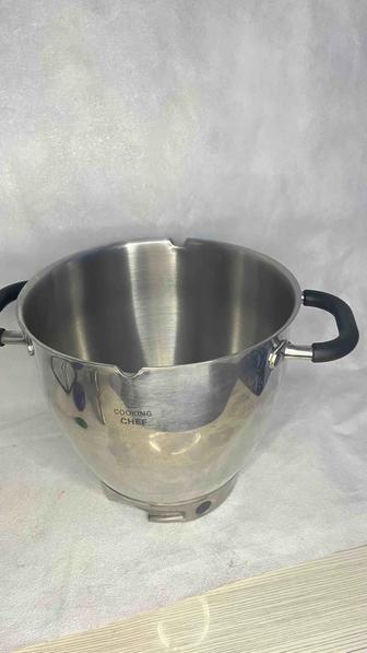 Дежа для кухонной машины Кенвуд