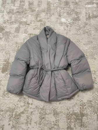 Новый Куртка зимний стандарт