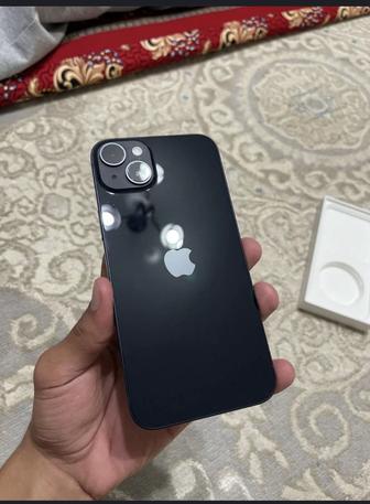 iPhone 14 plus