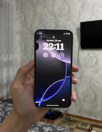 iPhone 12 Pro 128гб