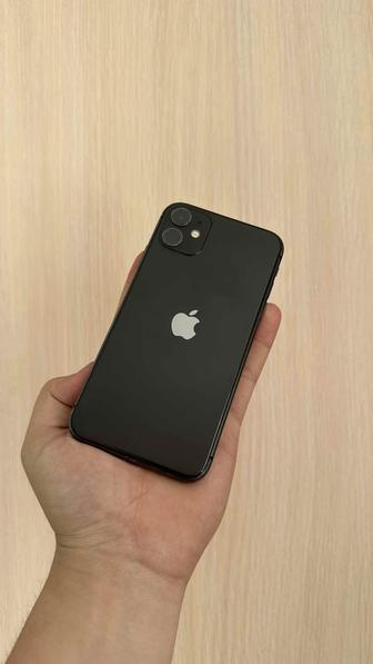 iPhone 11 128gb / Айфон 11 128гб / Apple 11 128gb
