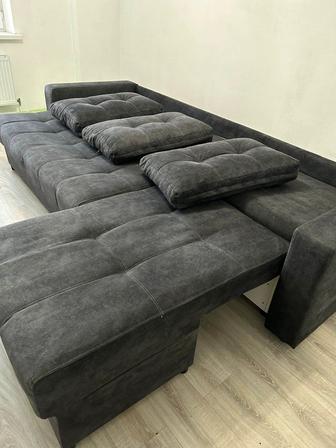 Химчистка не дорого