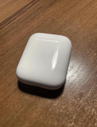 Продам наушники AirPods 2