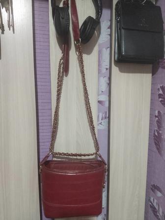 Продам сумочку