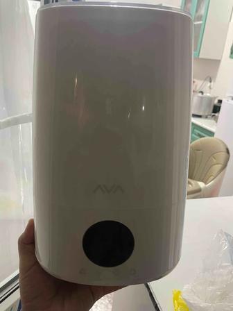 AVA AAH Увлажнитель воздуха