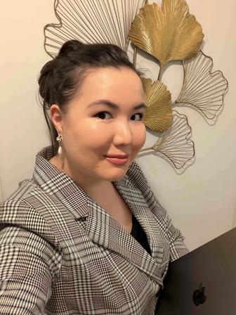 Уроки английского и французского