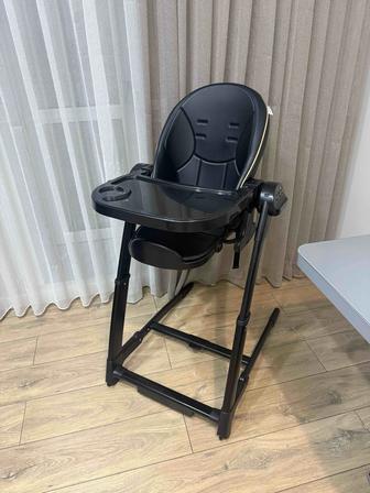 Продам детский стульчик