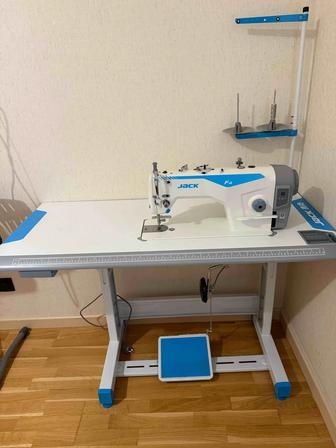 Продам швейную машину промышленную