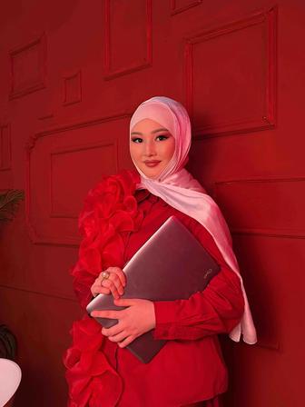 ИП ашу/жабу, Декретке сопровождение