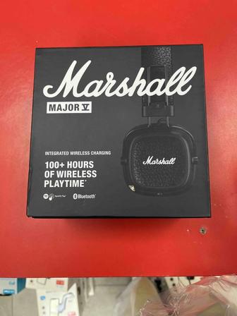 Marshall Major V (5)