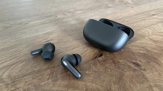 Xiaomi redmi buds 4 pro