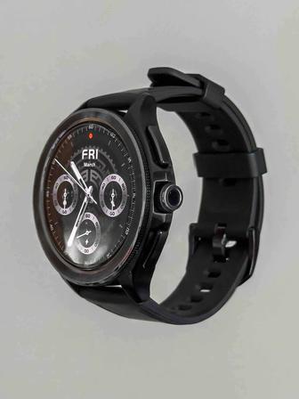 Смарт-Часы Xiaomi Watch 2 Pro