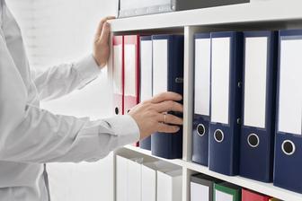 Услуги методолога