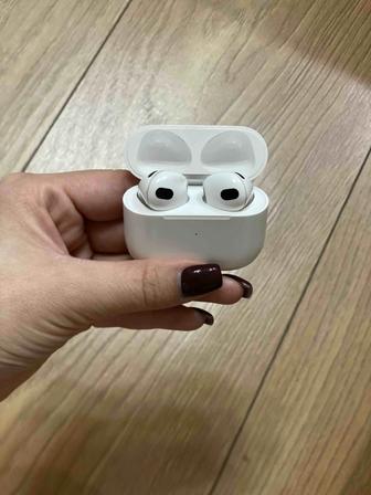 AirPods 3 оригинал