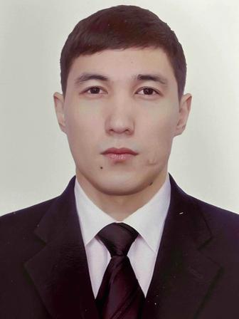 Автомеханик