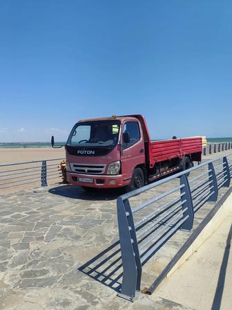 Вывоз мусора доставка стройматериалов