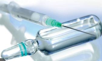 Иньекций в/в, в/м, в/в капельные иньекций на дому у пациента