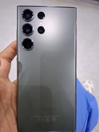 Самсунг 23 ultra
