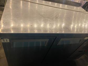 Продам холодильник Полоир